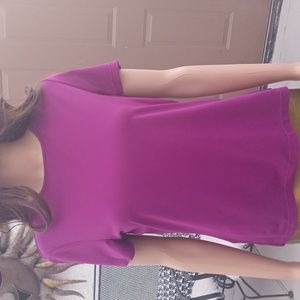 Company Ellen Tracy T shirt
